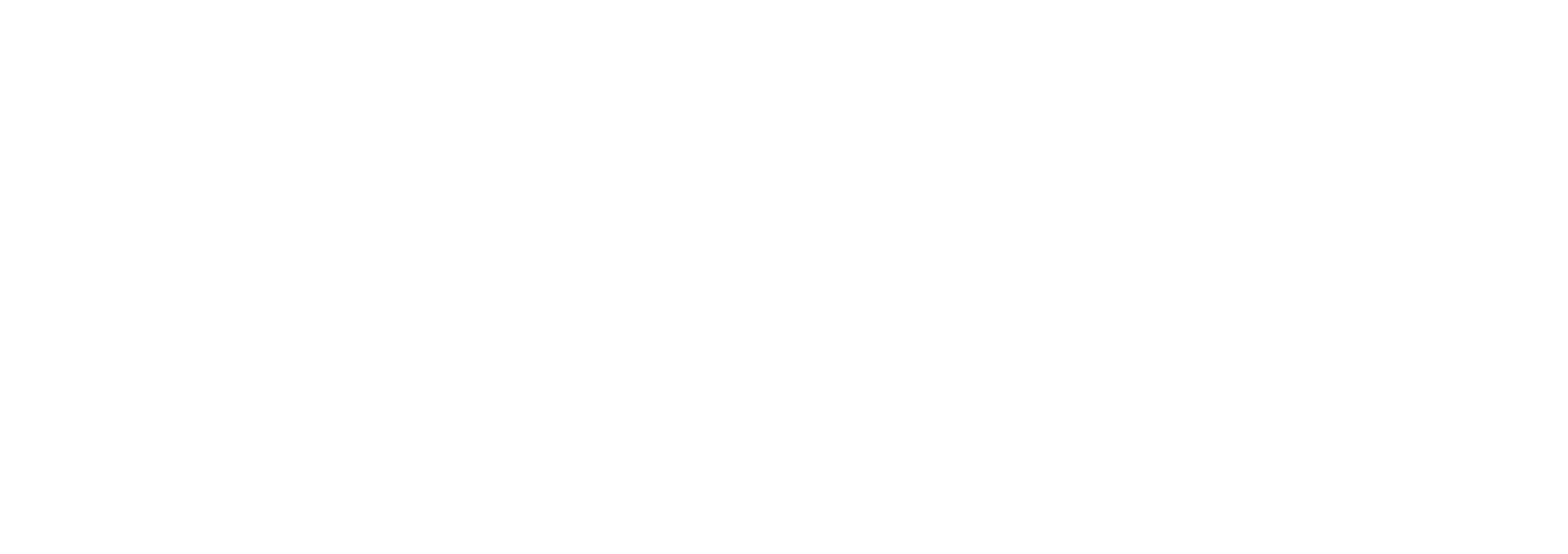 Golden Collective boutique fashion consultancy founded by Wendy Waugh